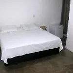 Hotel Laundos