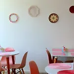 Hotel Laundos