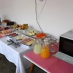 Hotel Laundos