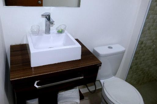 Laundos * São Paulo