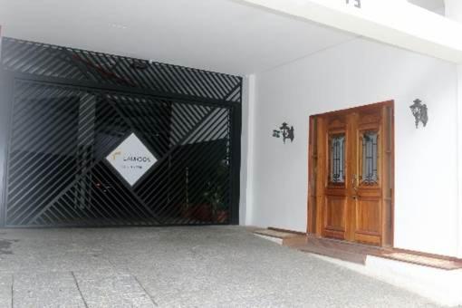 Laundos São Paulo