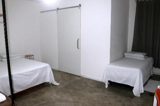 Laundos Hotel São Paulo
